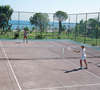 Aydinbey Famous Resort 